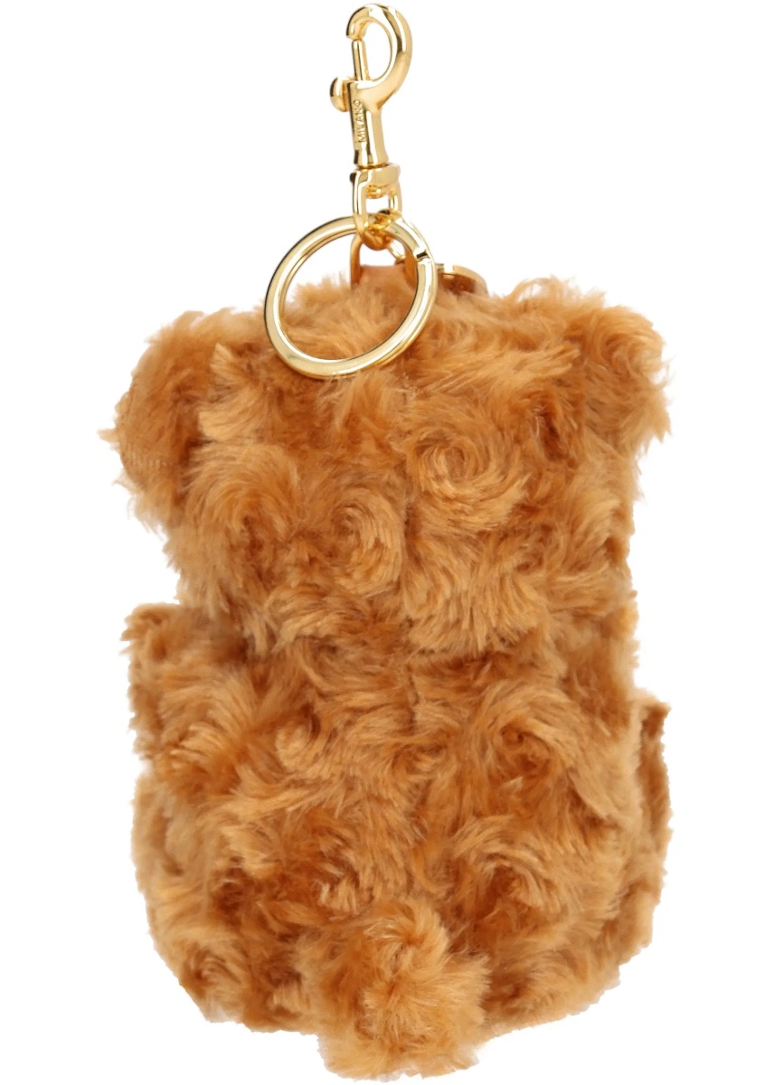 Brelocuri Portachiavi "Teddy Bear" - Img 2