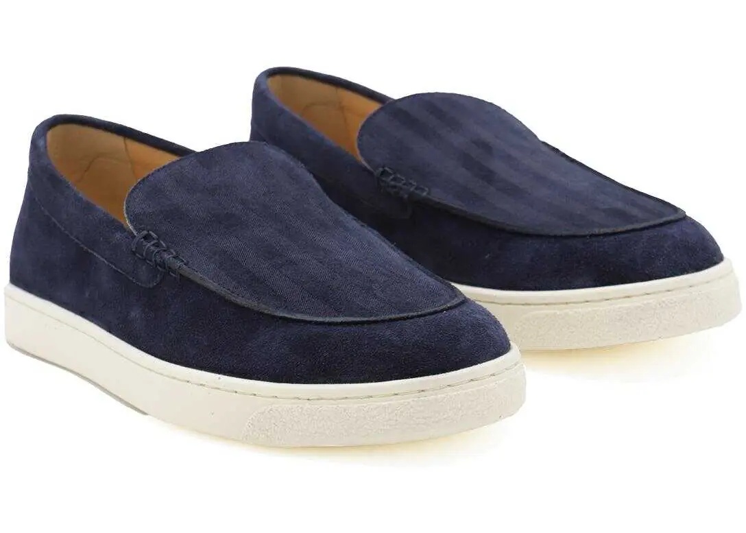 Brunello Cucinelli Sneakers* - Img 3