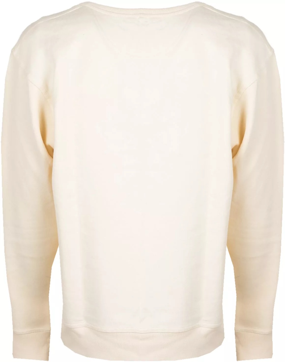 C-Neck HBGF88H586NJA - Img 3