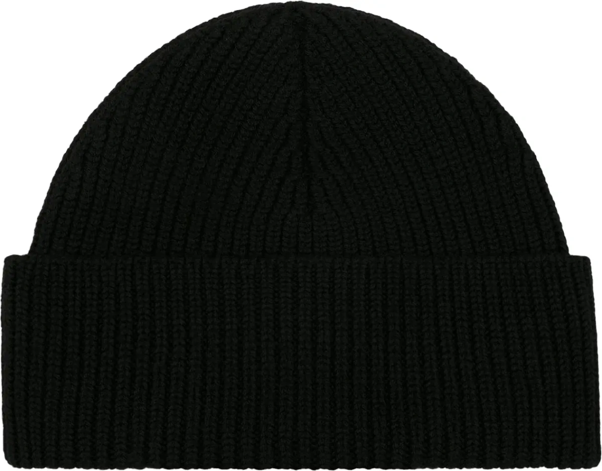 Caciula Ami De Coeur Beanie - Img 2