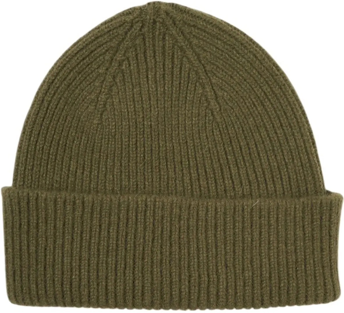 Caciula Beanie 'Bea' - Img 2