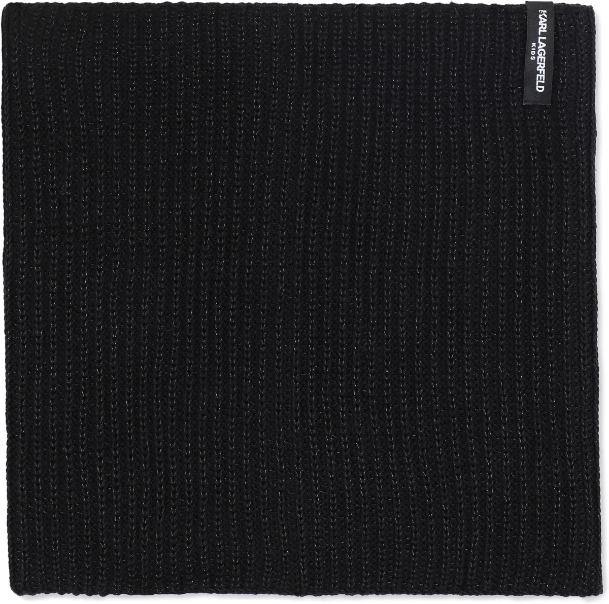 Caciula Beanie Hat "Snood" - Img 4