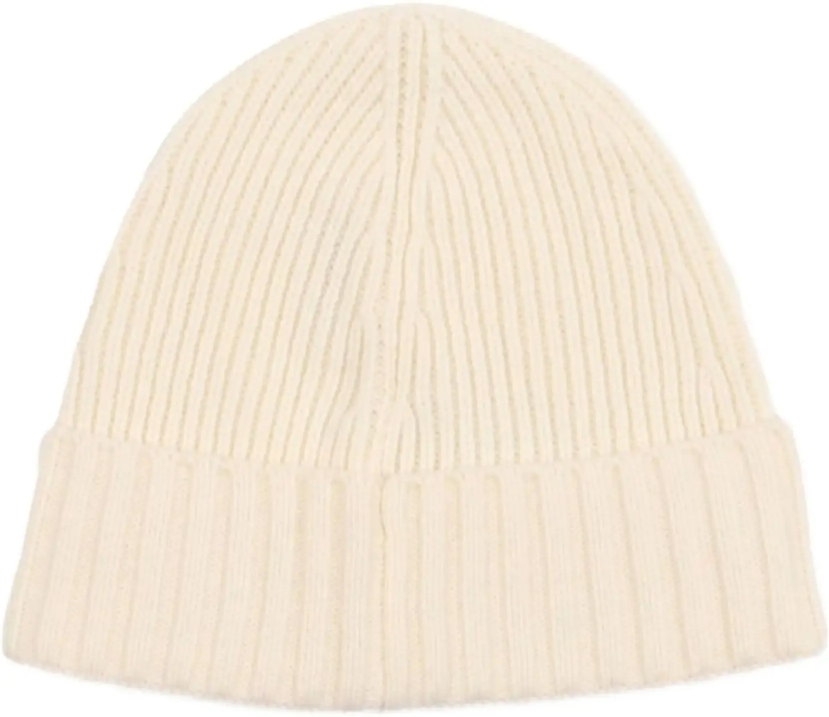 Caciula Beanie Hat - Img 2