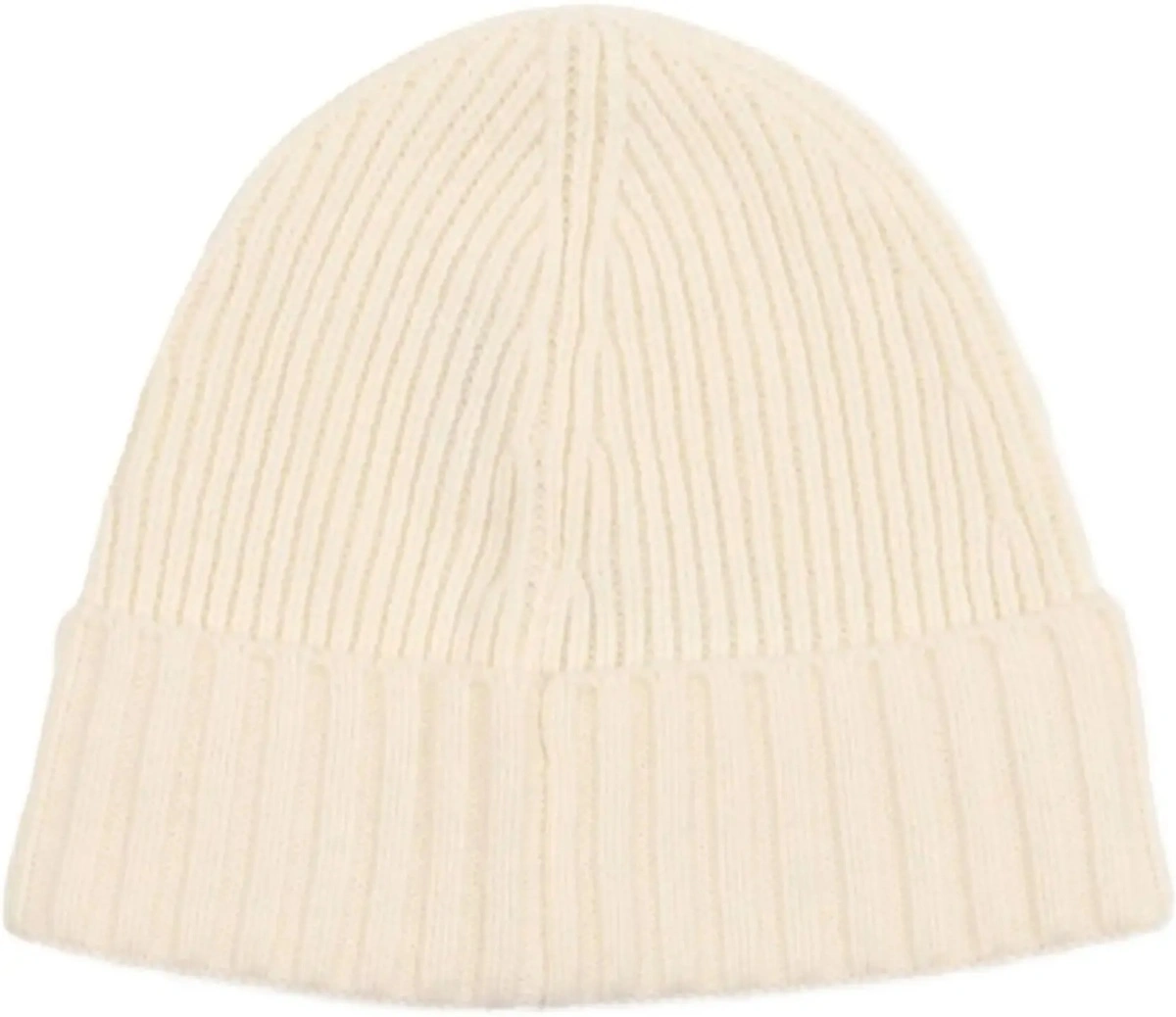 Caciula Beanie Hat - Img 2