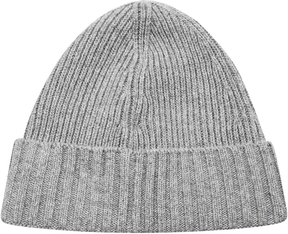 Caciula Beanie Hat - Img 2