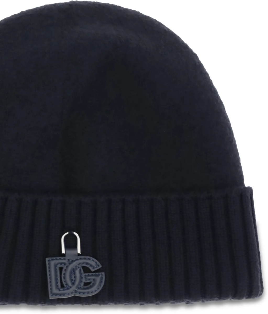 Caciula Beanie Hat - Img 3