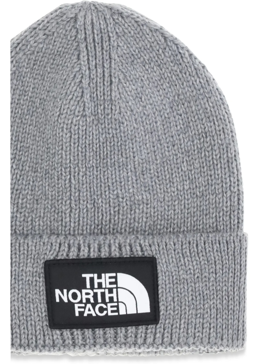 Caciula Beanie Hat - Img 3