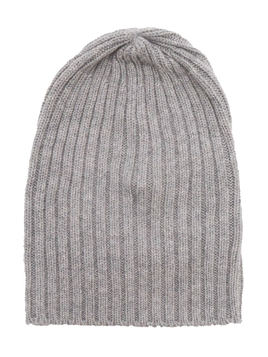 Caciula BEANIE KNITTED MAN - Img 2