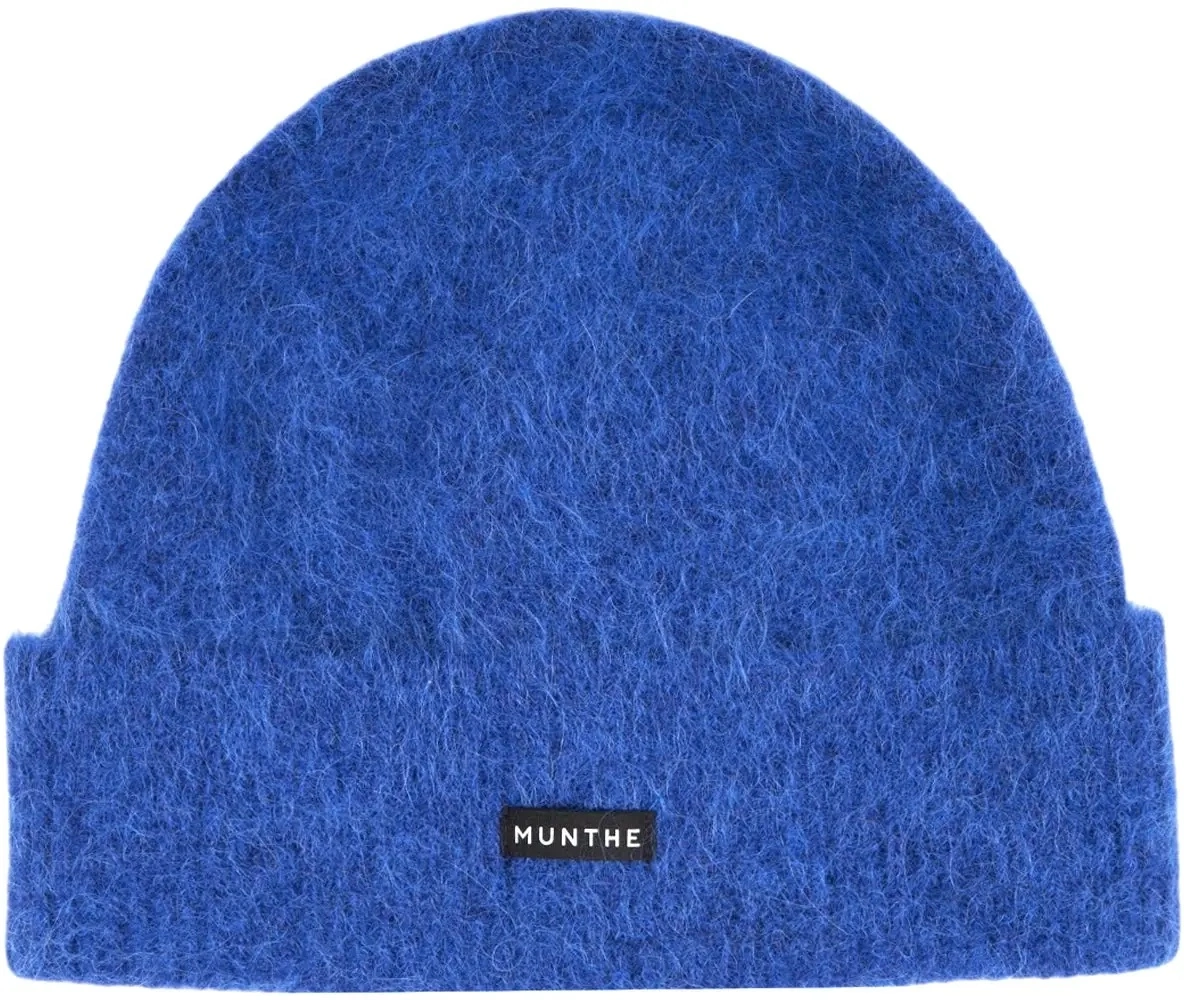 Caciula Beanie 'Victu' - Img 2