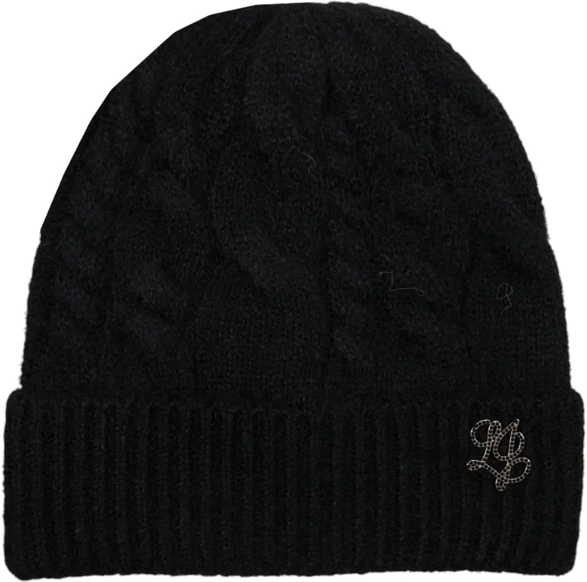 Caciula Beanie - Img 2