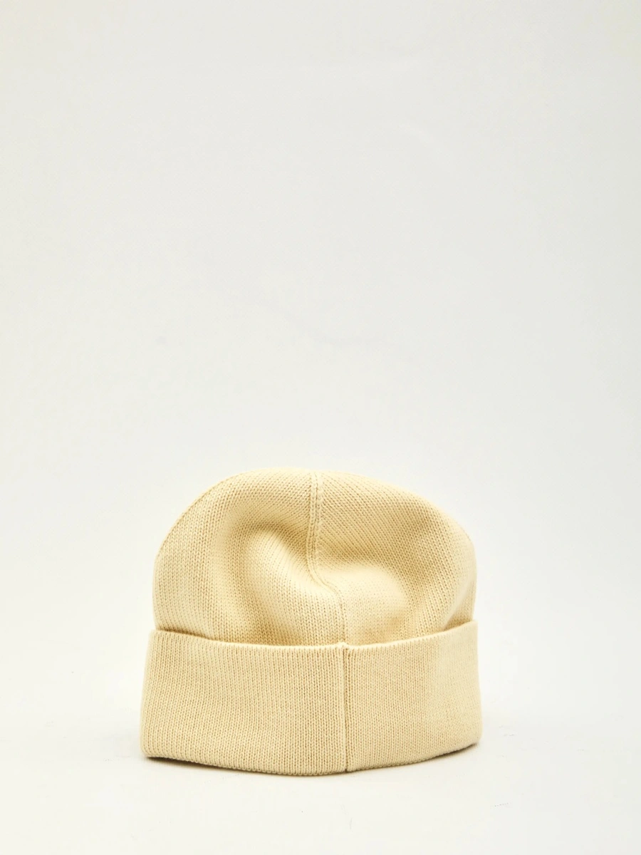Caciula Chez Valentino Beanie - Img 2