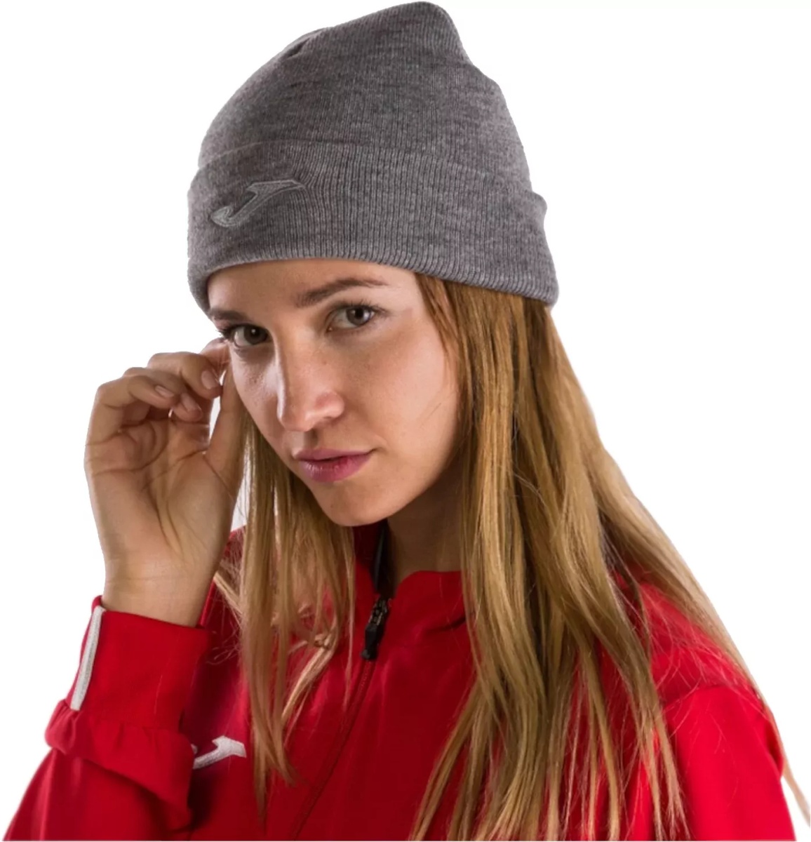 Caciula Classic Beanie - Img 3