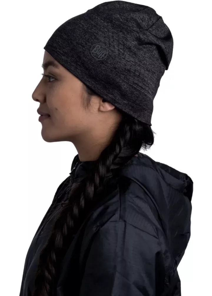 Caciula Dryflx Beanie - Img 3