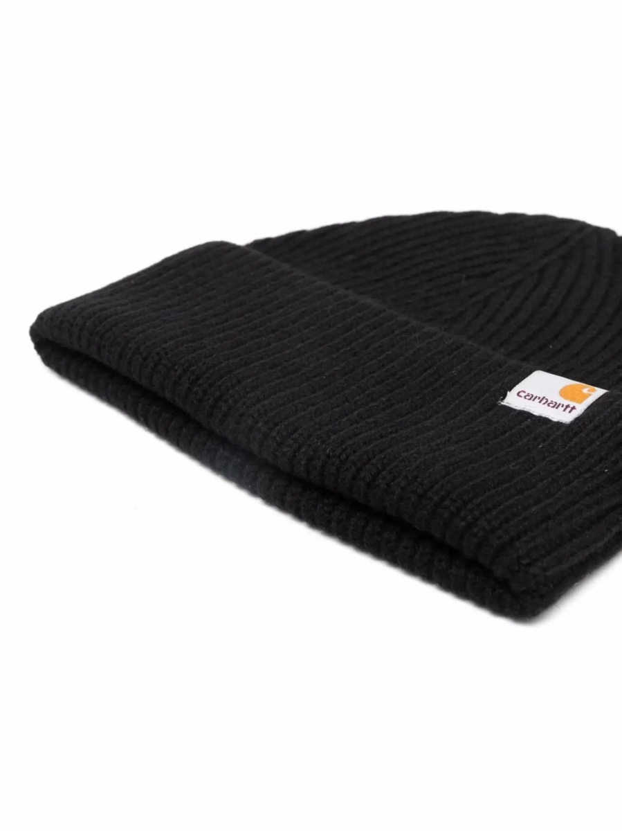 Caciula "Gabe" Beanie - Img 3