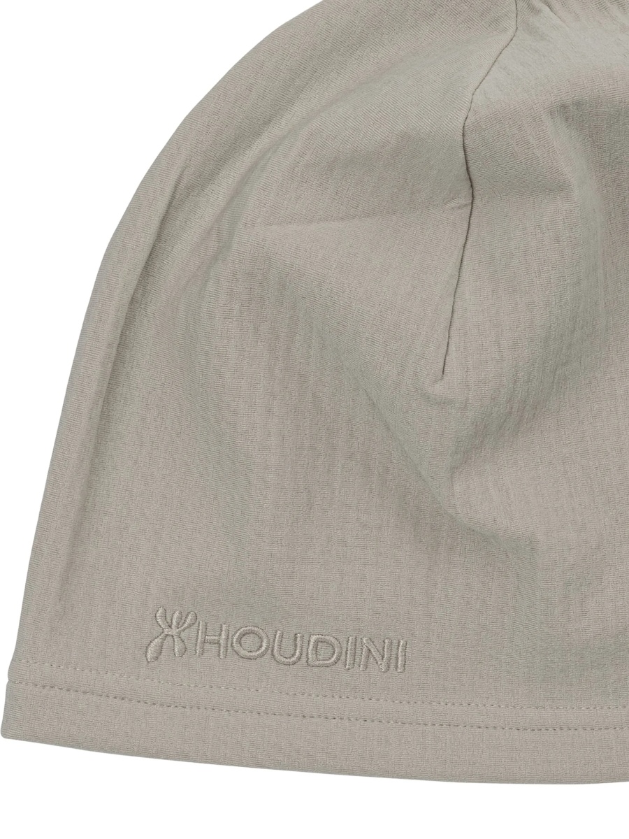 Caciula Houdini Sportswear neutra - Img 3