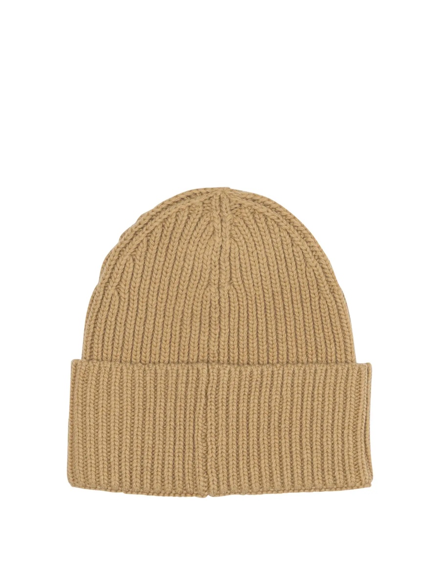 Caciula "Mira" Beanie - Img 2