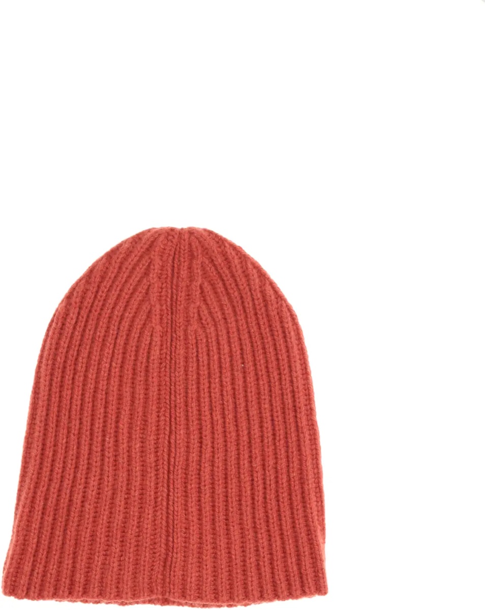 Caciula MURRAY BEANIE - Img 2