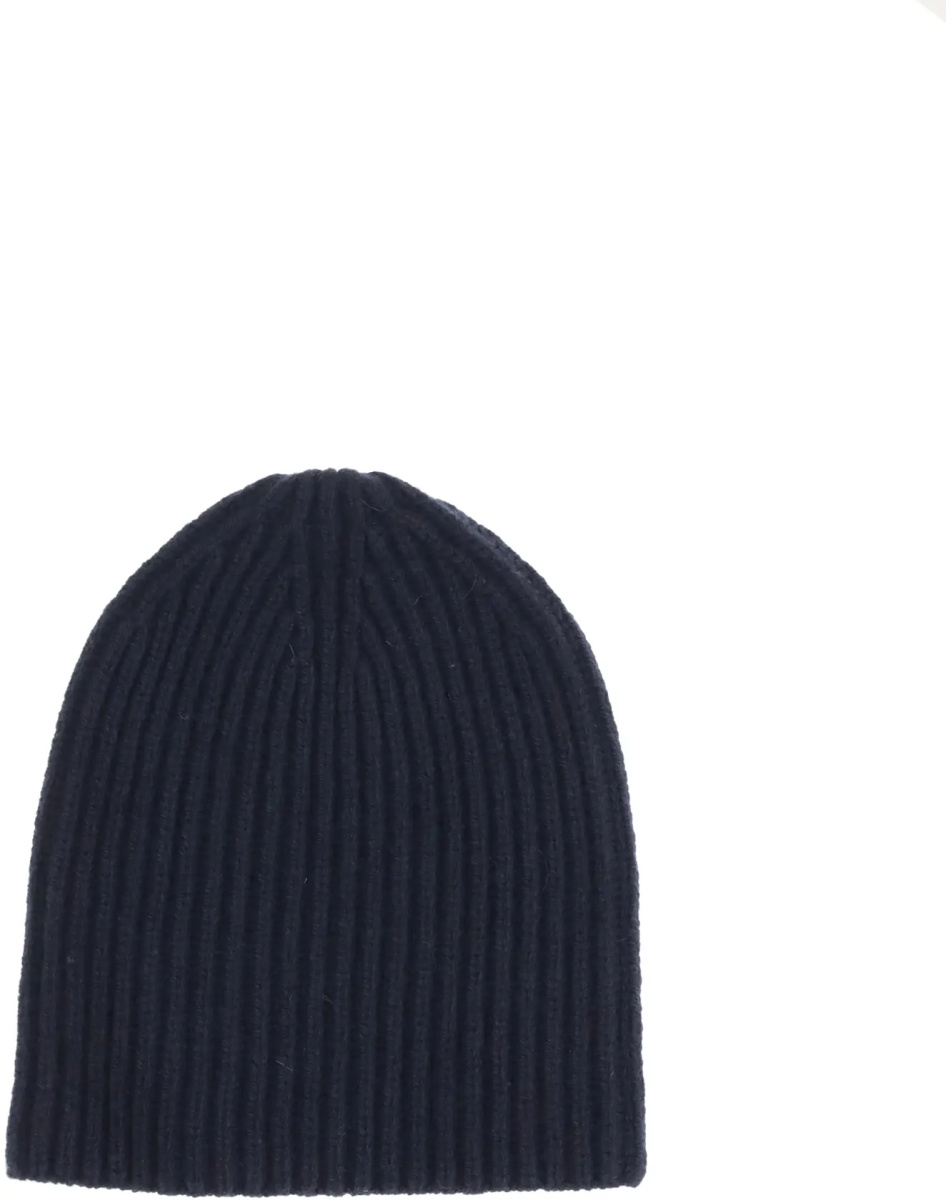 Caciula MURRAY BEANIE - Img 2