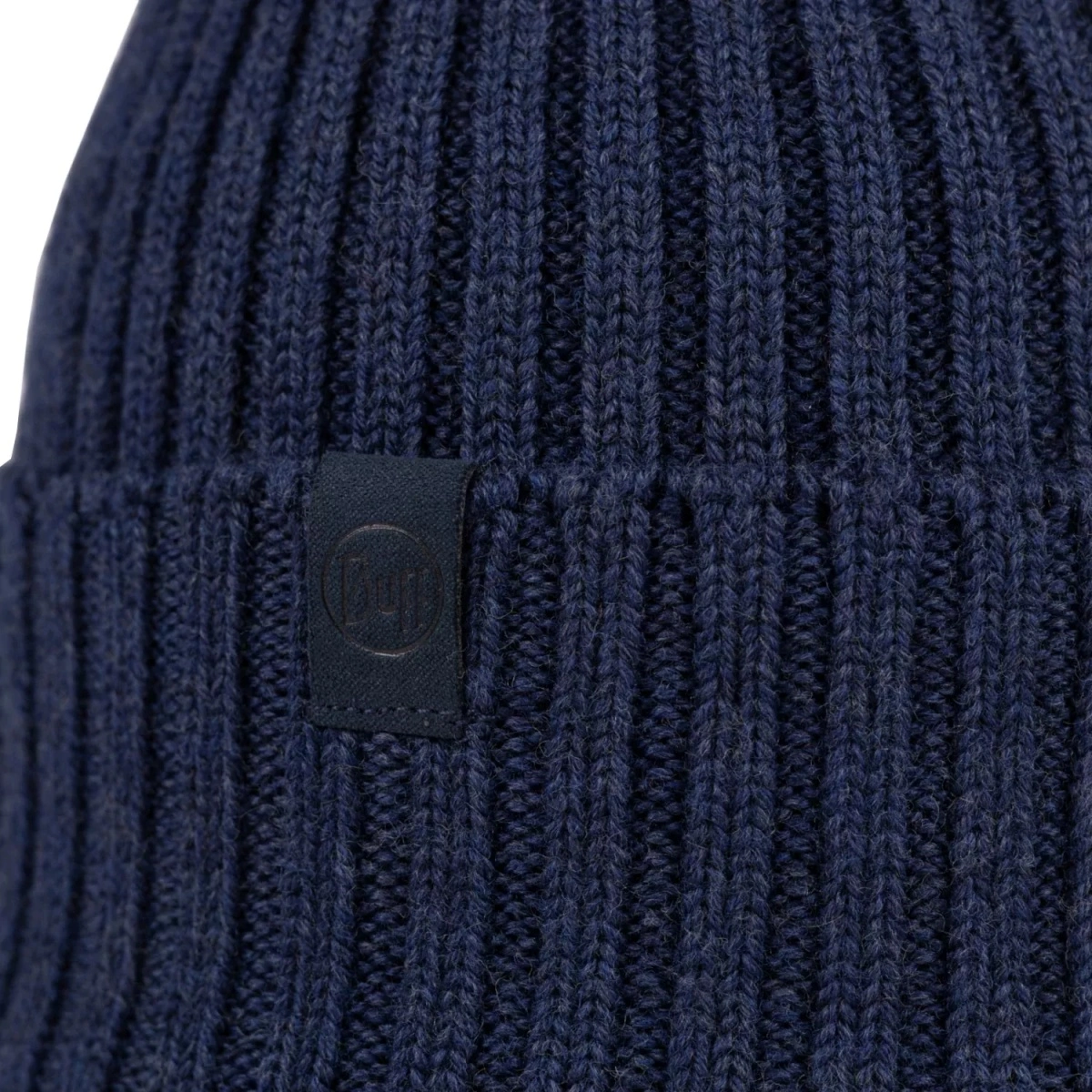 Caciula Norval Merino Hat Beanie - Img 2