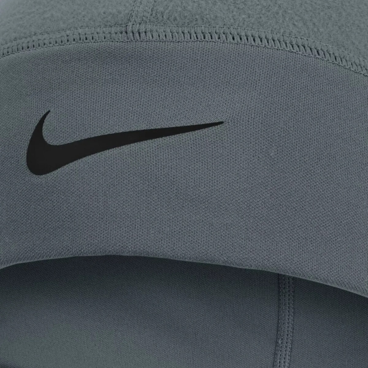 Caciula Therma-Fit Fleece Beanie - Img 3