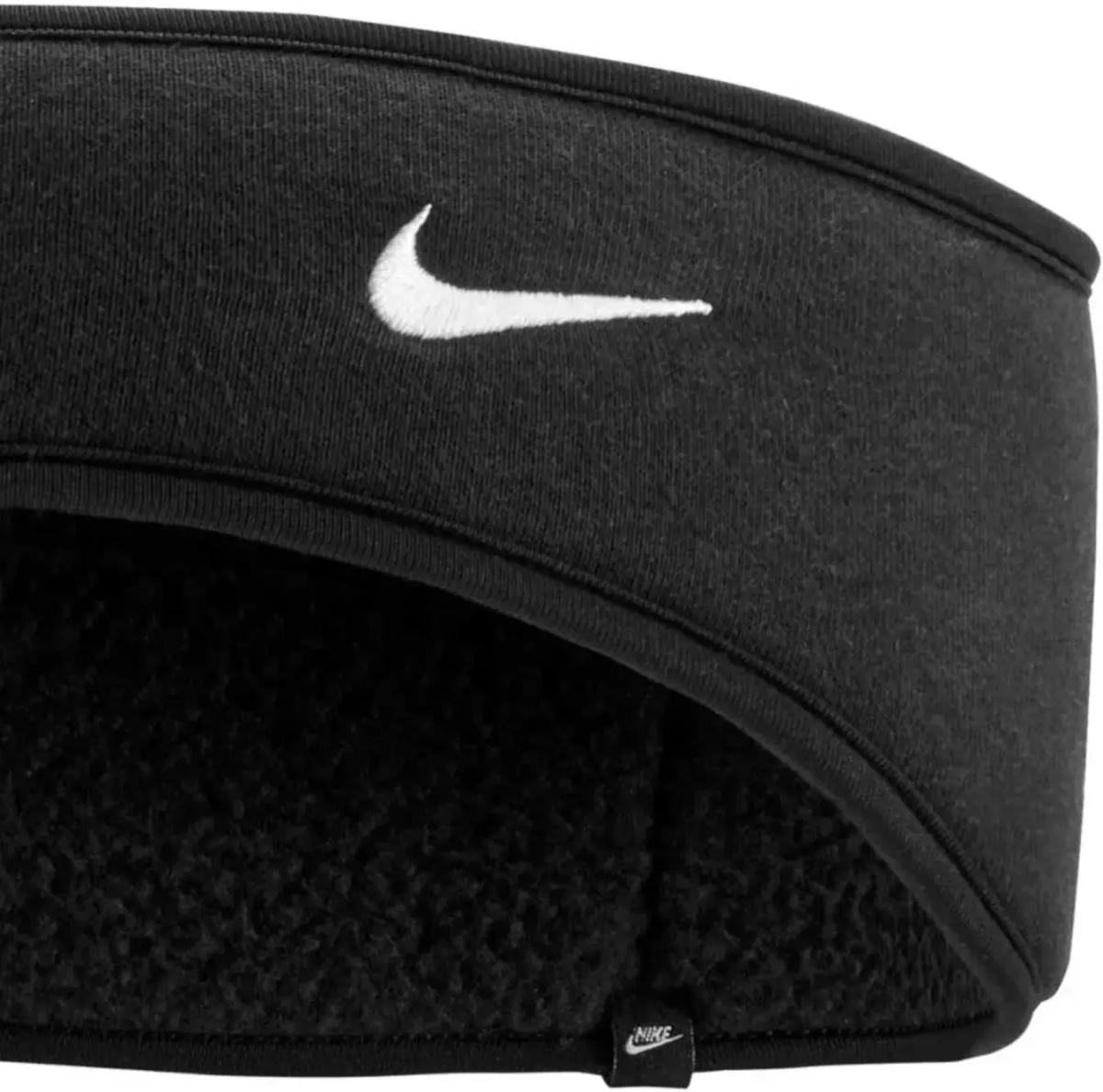 Caciula W Phoenix Fleece Headband - Img 2