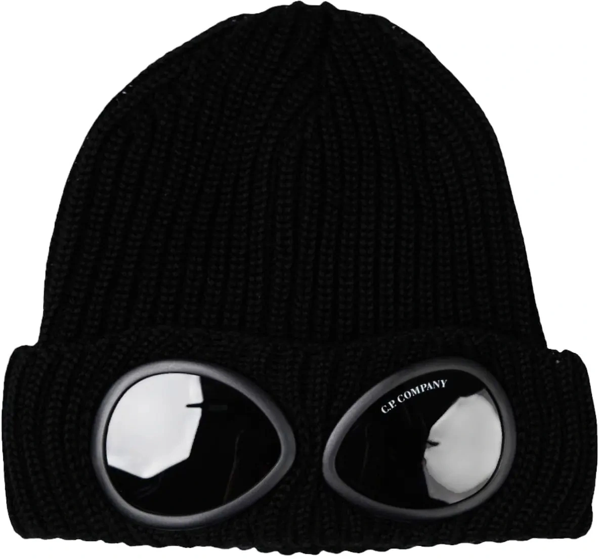 Caciula Wool beanie - Img 2
