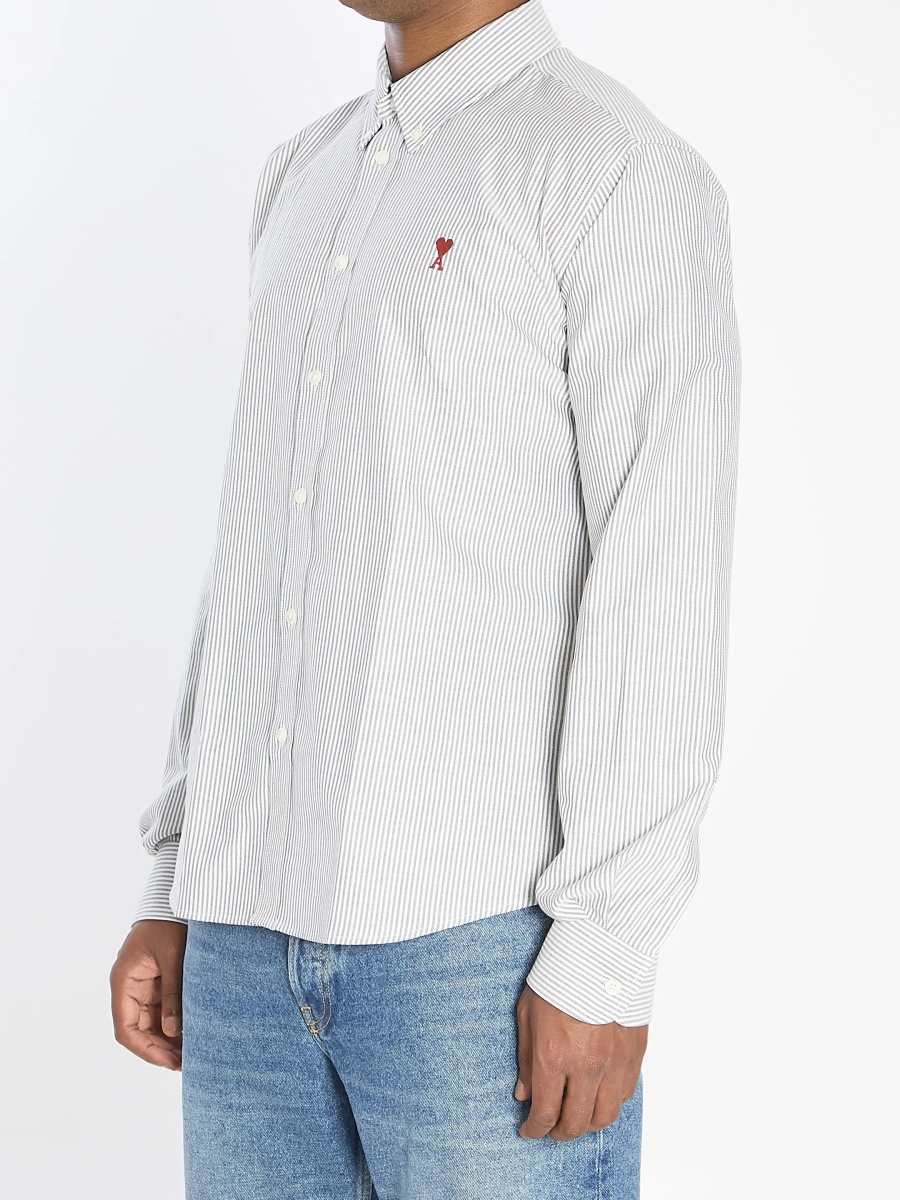 Camasa Ami De Coeur Shirt - Img 2