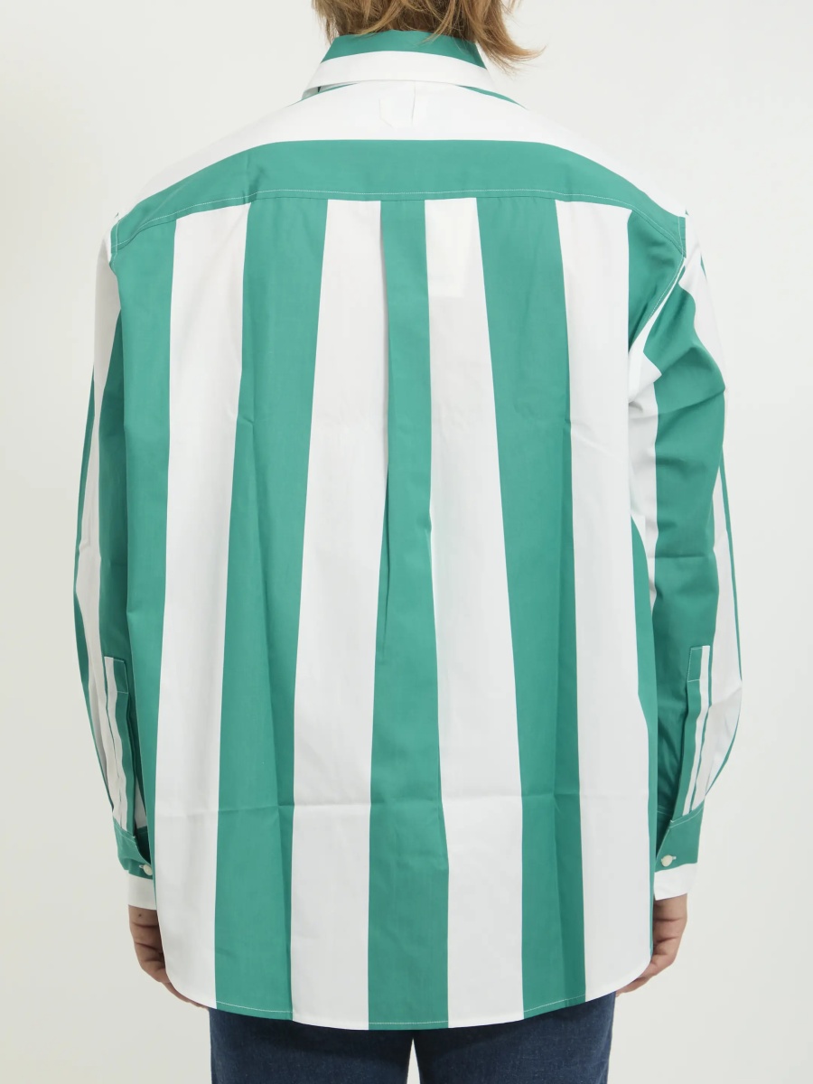Camasa Camargue Shirt - Img 4