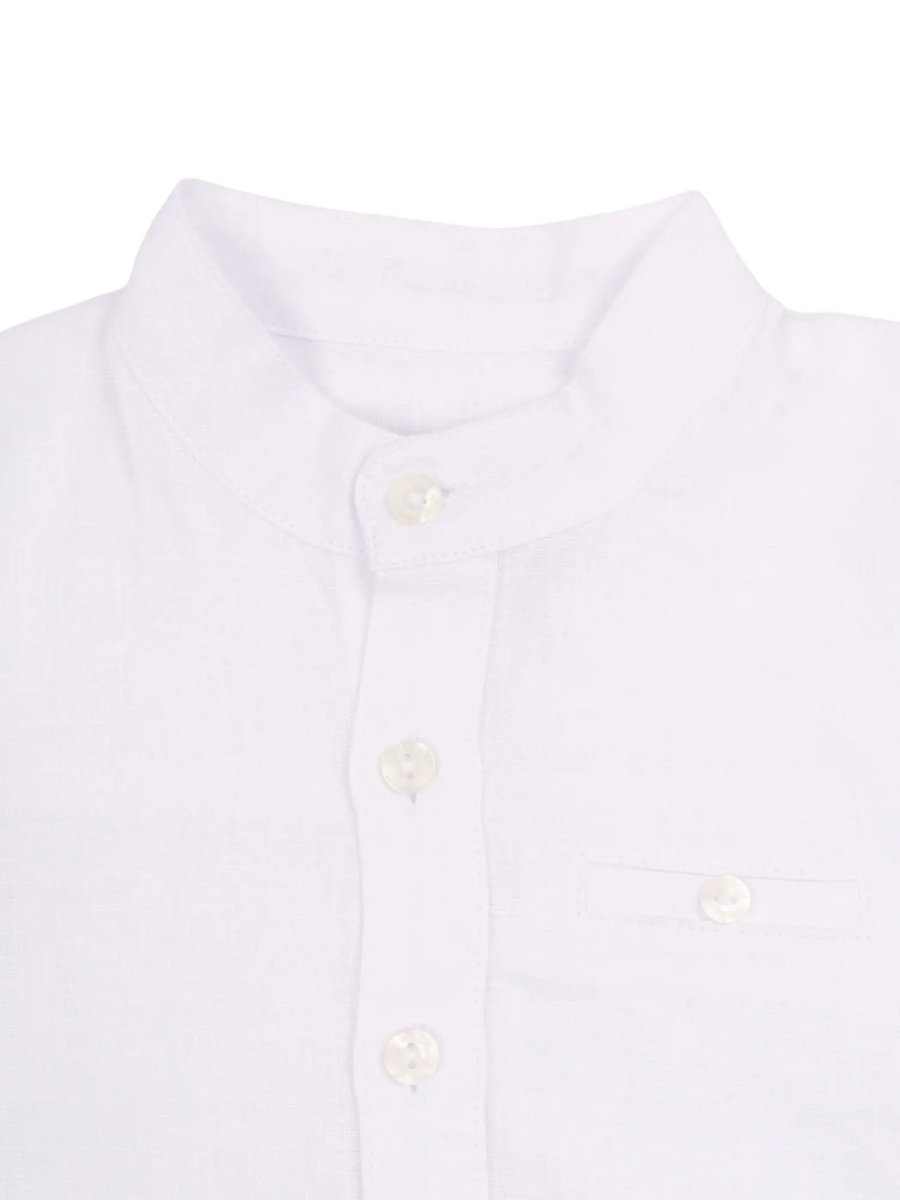 Camasa CAMICIA - Img 3