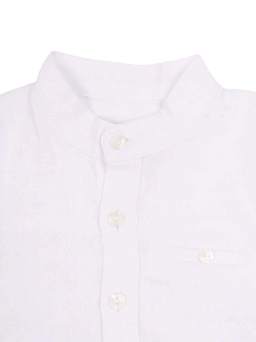 Camasa CAMICIA - Img 3