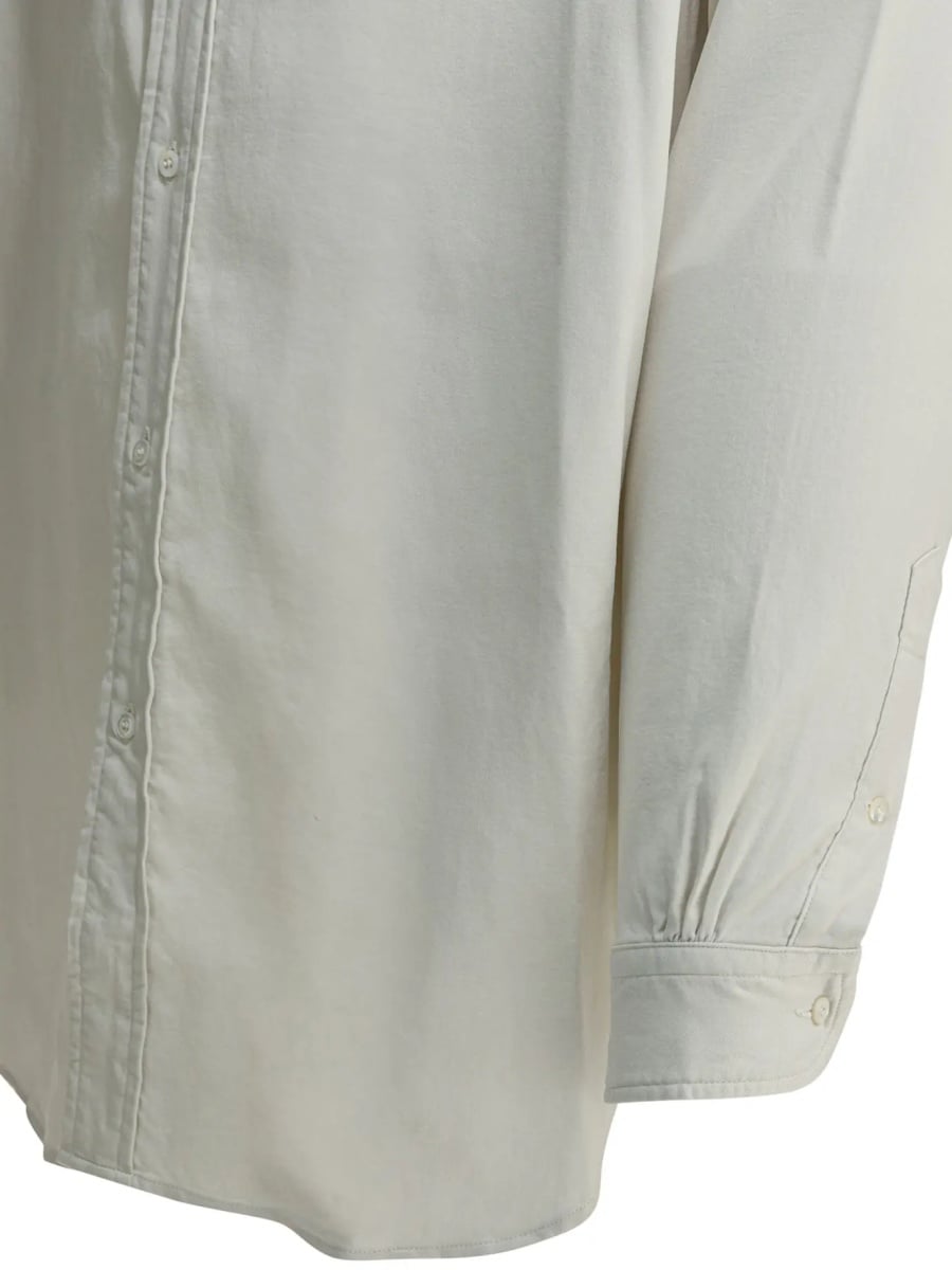 Camasa casual Casual shirt - Img 4