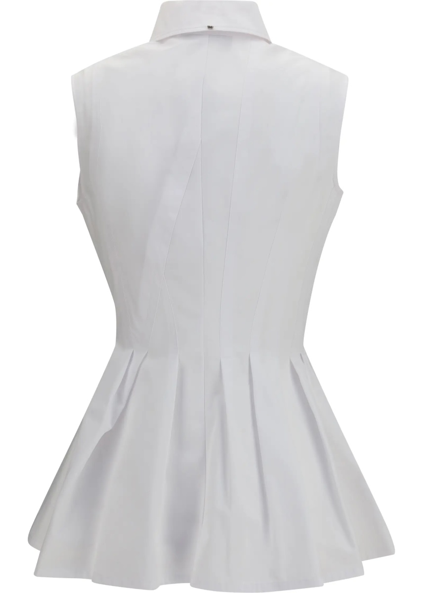 Camasa casual Certosa Shirt - Img 2