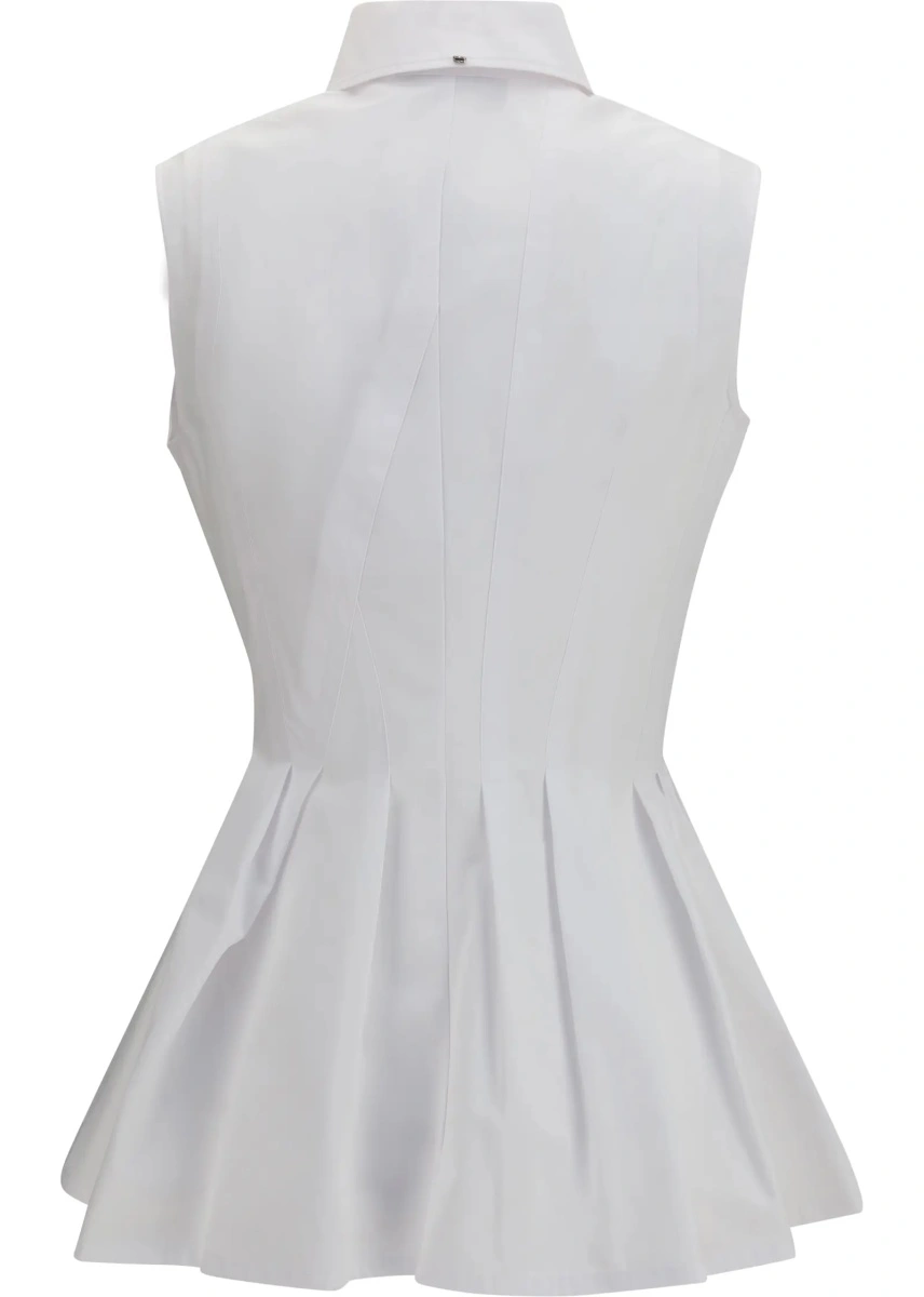 Camasa casual Certosa Shirt - Img 2