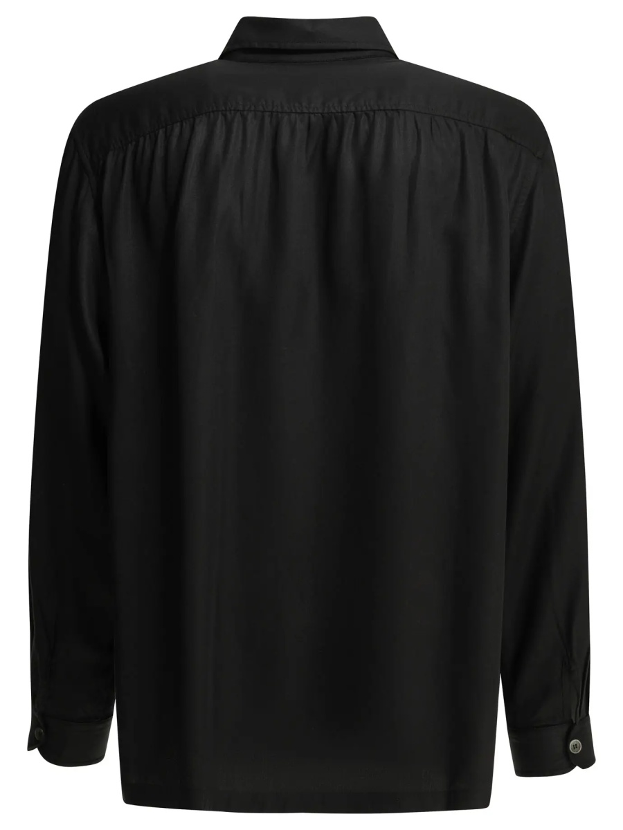 Camasa casual "Every" Casual Shirt - Img 2