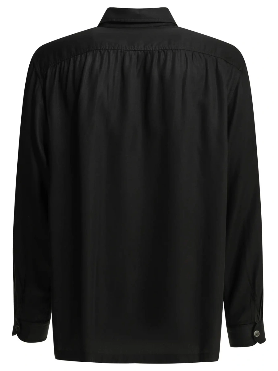 Camasa casual "Every" Casual Shirt - Img 2