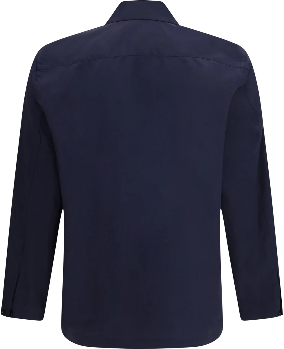 Camasa casual Havana Shirt - Img 2