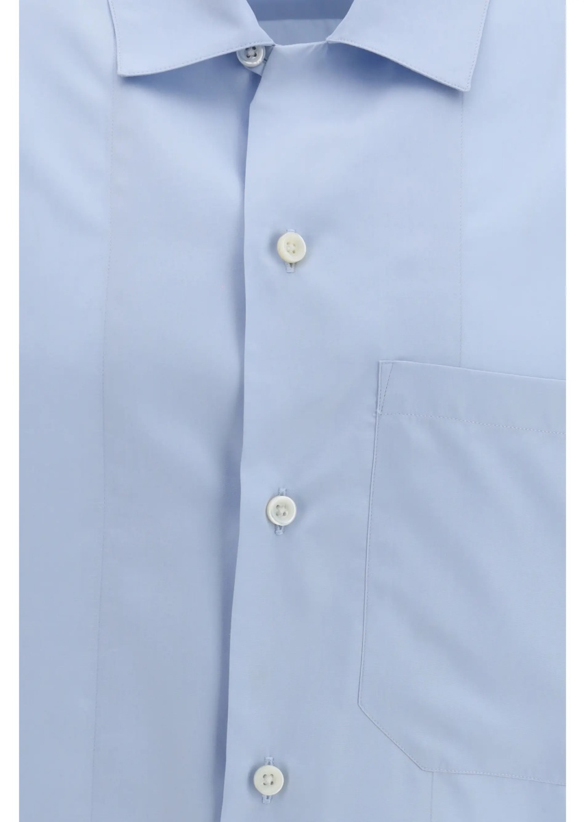 Camasa casual Havana Shirt - Img 3