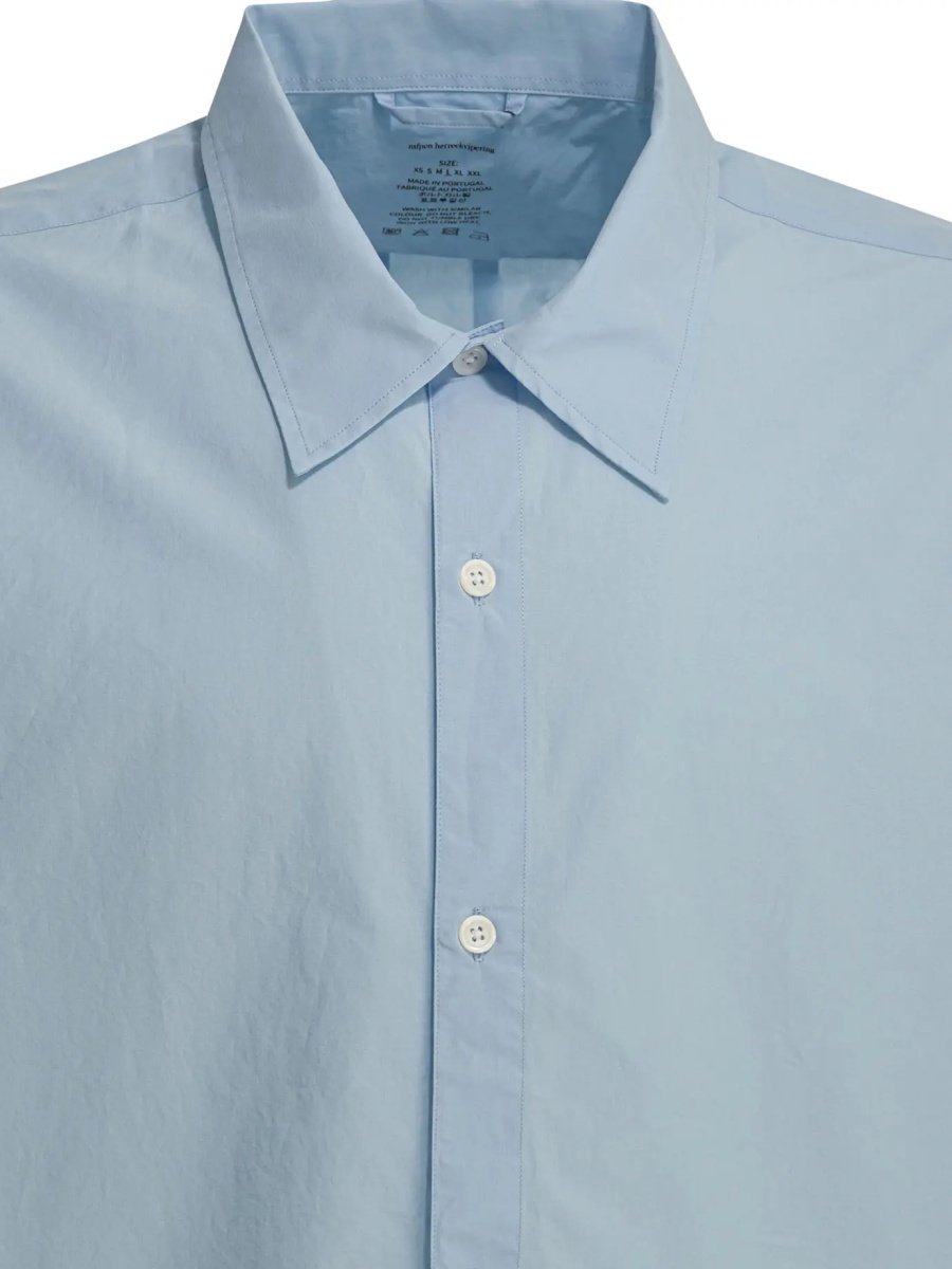 Camasa casual "Holiday" casual shirt - Img 3