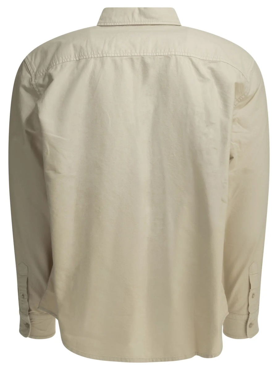 Camasa casual Levi's® "Authentic" casual shirt - Img 2