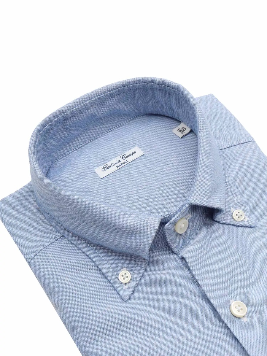 Camasa casual Man Shirt - Img 2