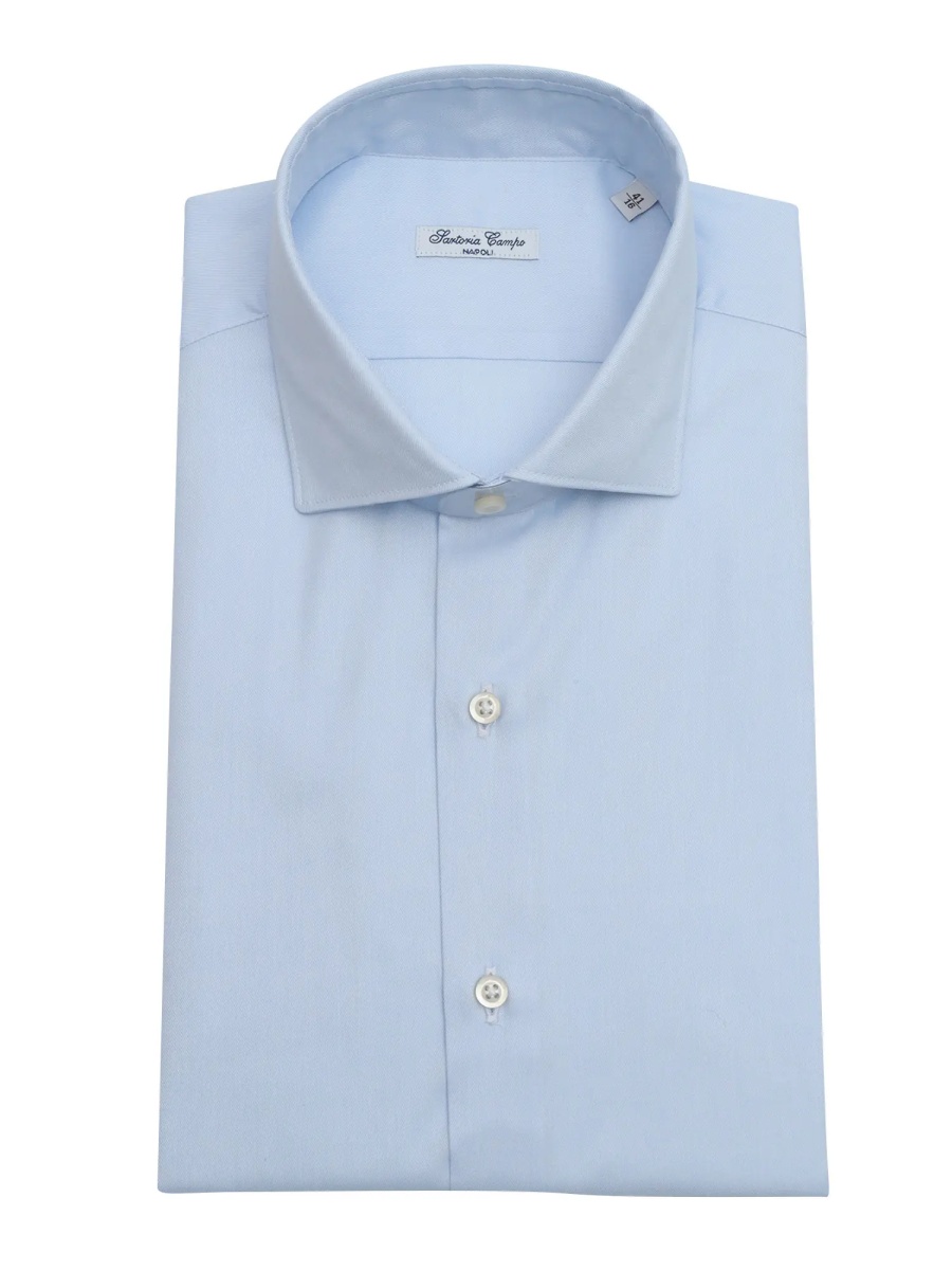 Camasa casual MAN SHIRT - Img 3