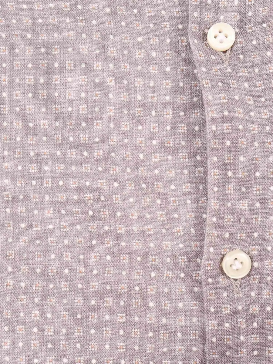 Camasa casual Men's Shirt - Img 2