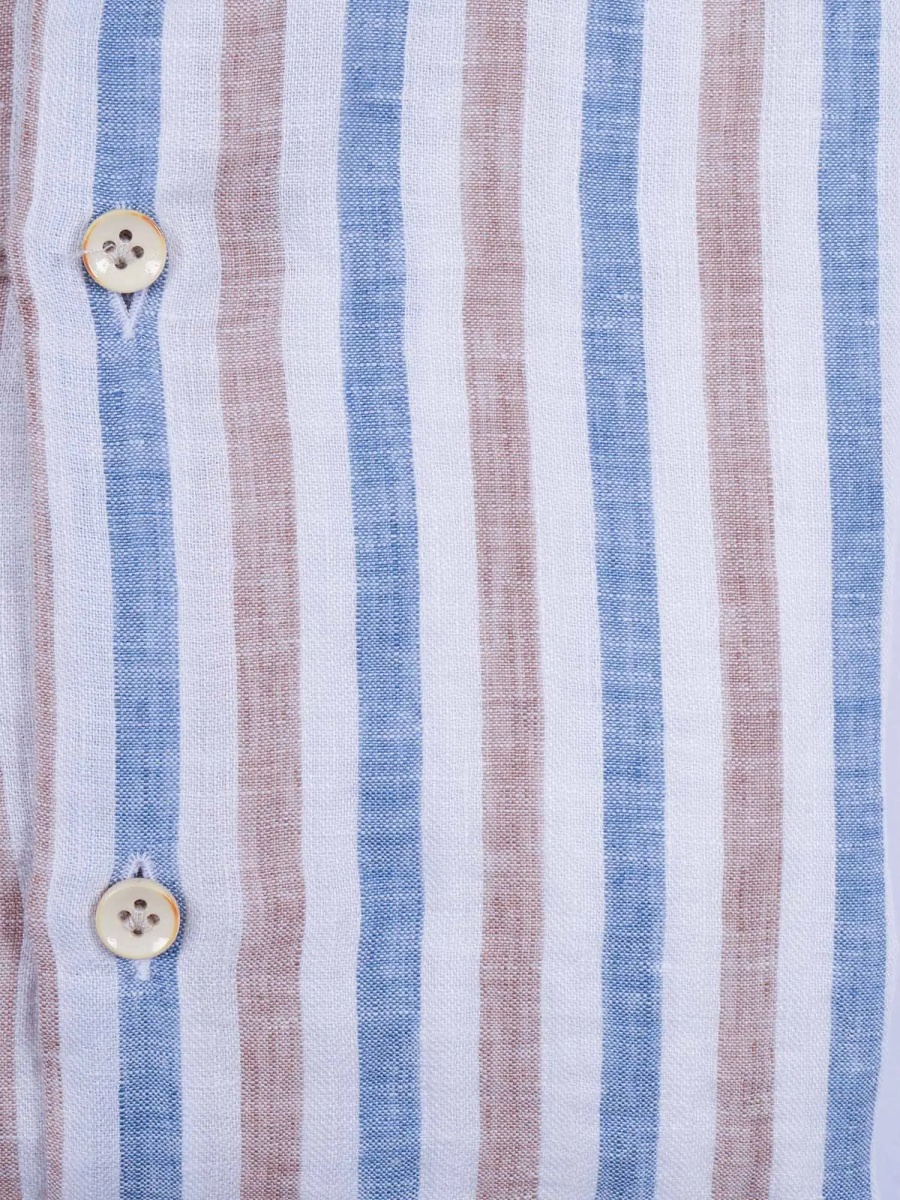 Camasa casual Men's Shirt - Img 3