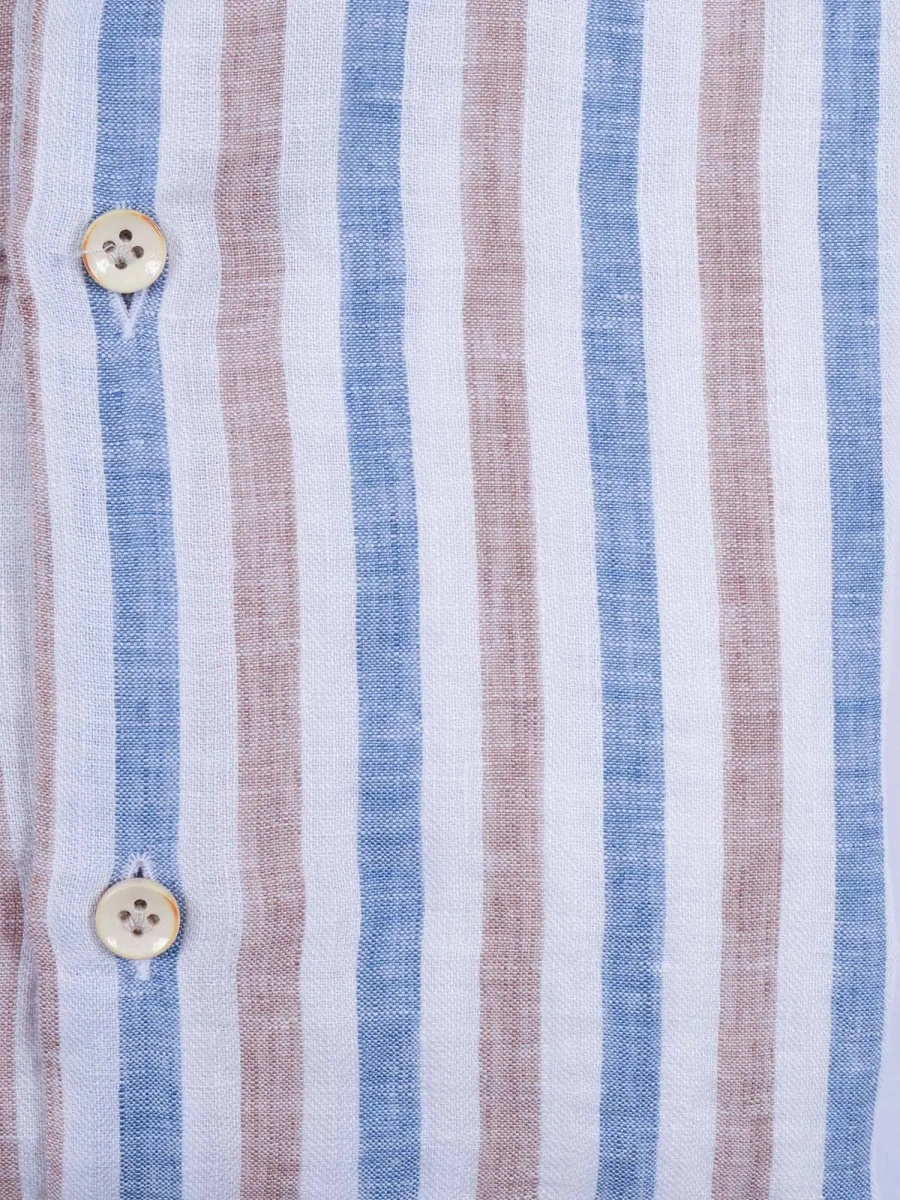 Camasa casual Men's Shirt - Img 3