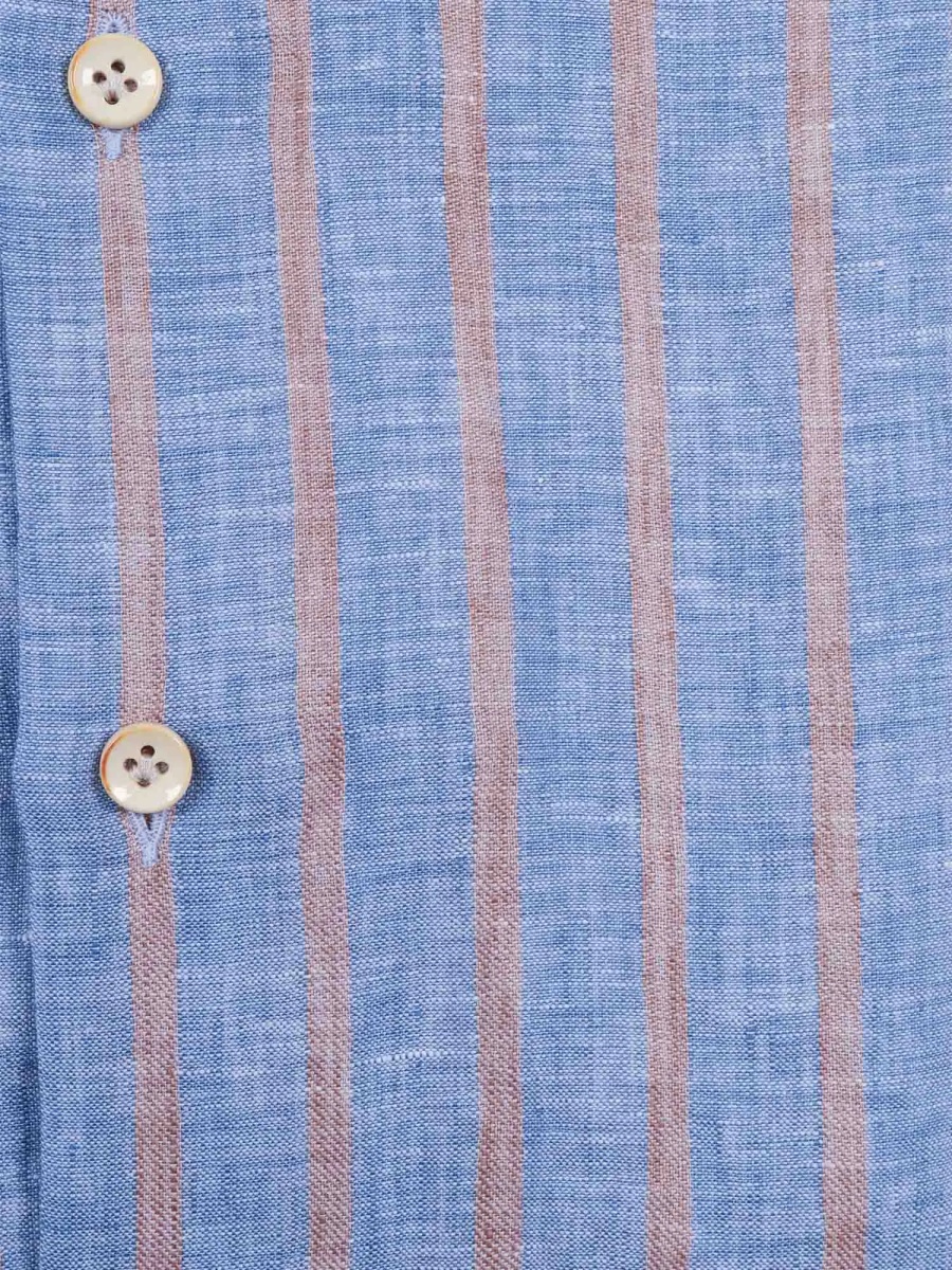 Camasa casual Men's Shirt - Img 3
