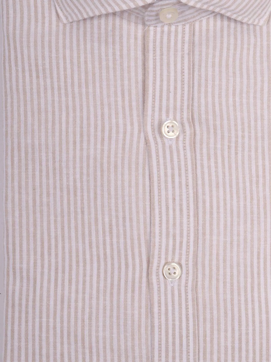 Camasa casual Men's Shirt - Img 3