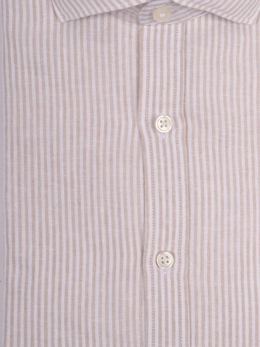 Camasa casual Men's Shirt - Img 3