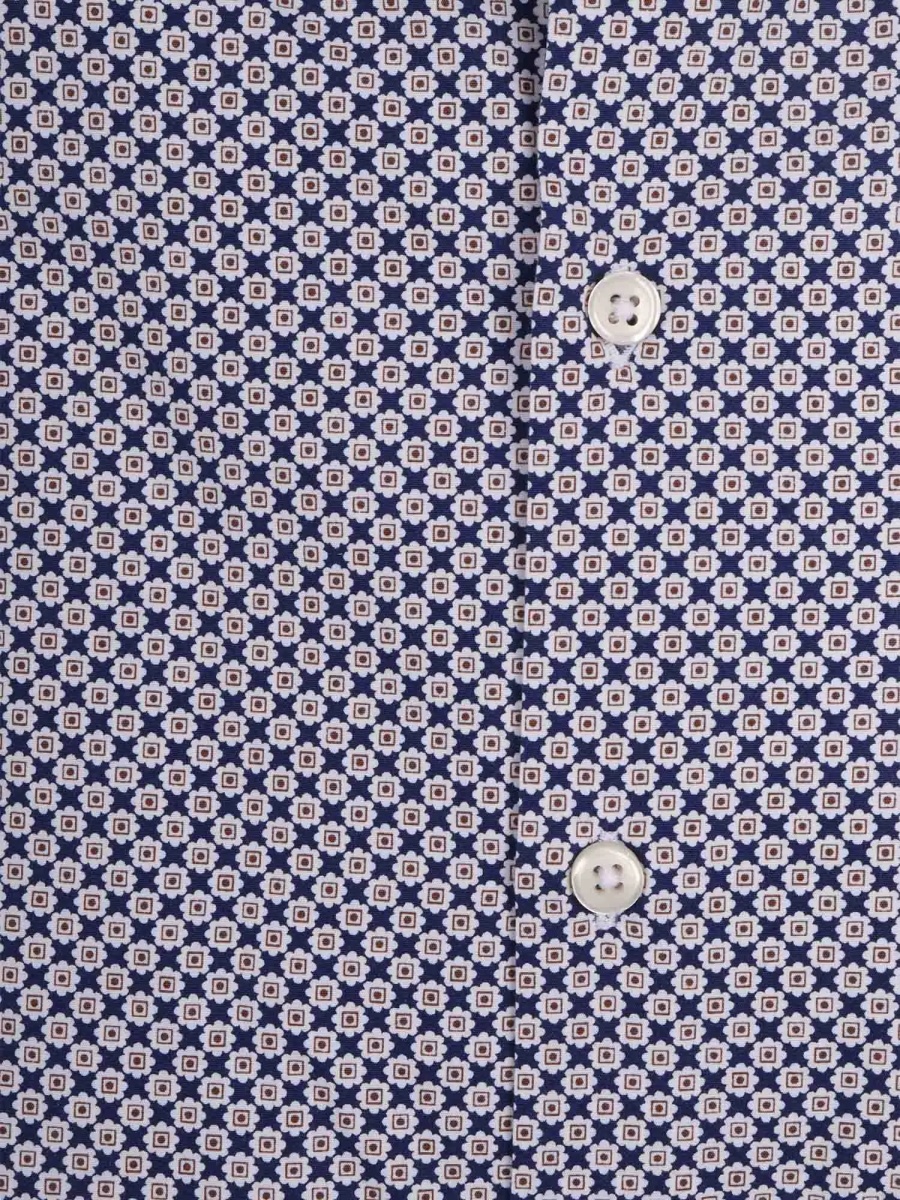 Camasa casual Men's Shirt - Img 3