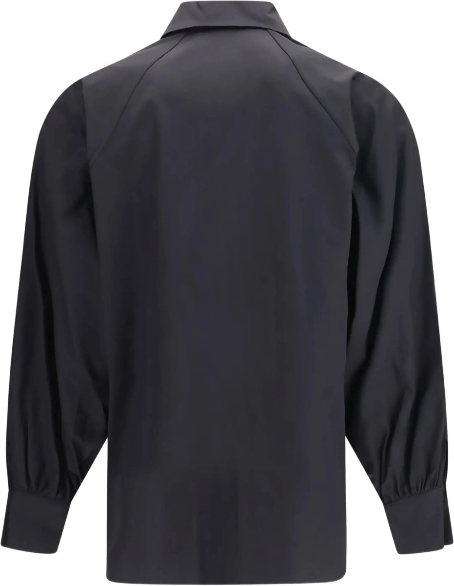Camasa casual Mughetto Shirt - Img 4