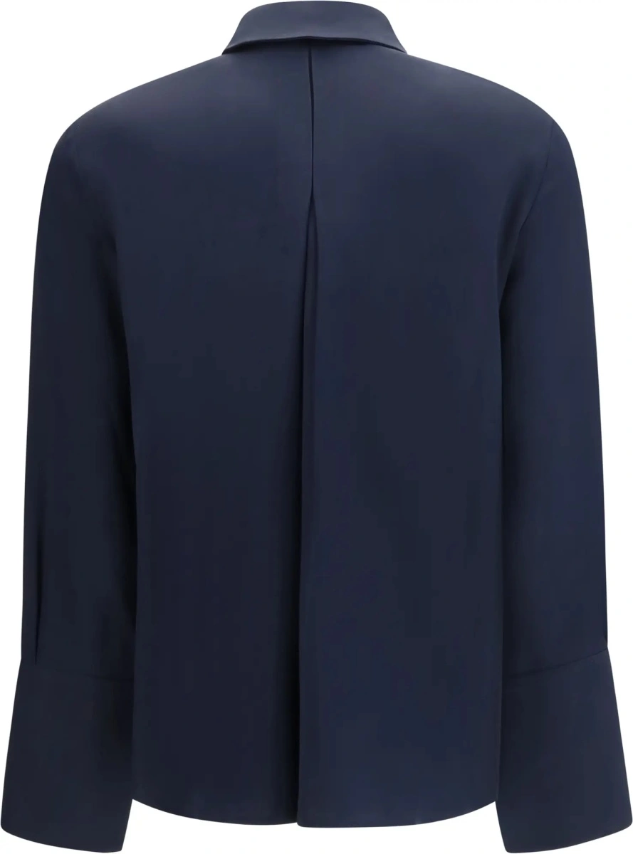 Camasa casual Mxpvoliera Shirt - Img 2